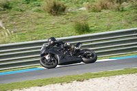estoril;event-digital-images;motorbikes;no-limits;peter-wileman-photography;portugal;trackday;trackday-digital-images